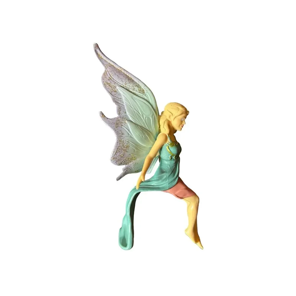 Schleich Winged Lion Bayala Fairy Replacement Fairy Figurine 70714